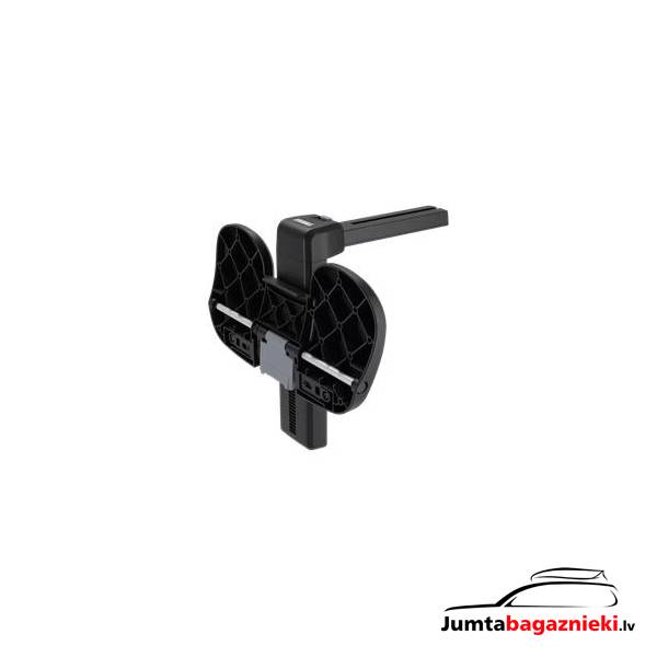 Thule Palm footrest Thule Palm footrest