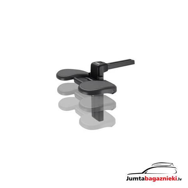 Thule Palm footrest Thule Palm footrest