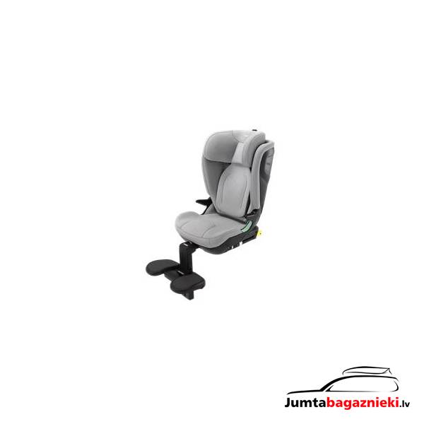 Thule Palm footrest Thule Palm footrest