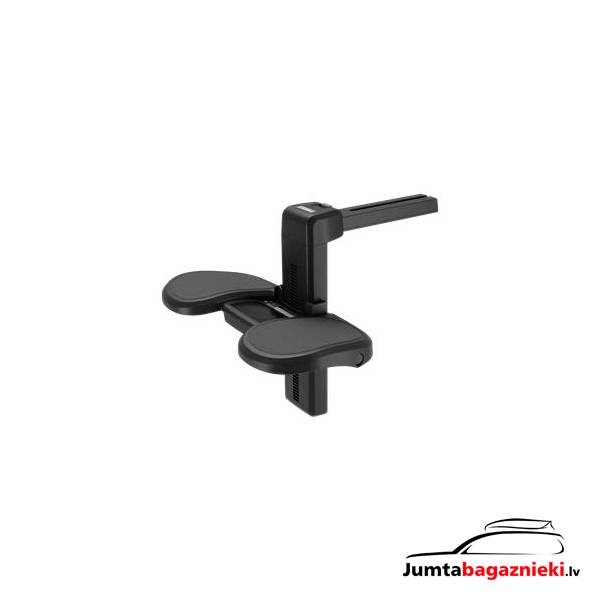 Thule Palm footrest Thule Palm footrest