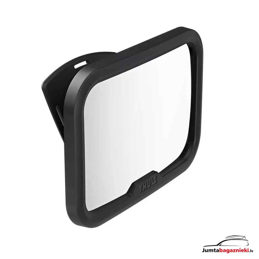 Thule car seat baby mirror, 14000014 Thule car seat baby mirror, 14000014