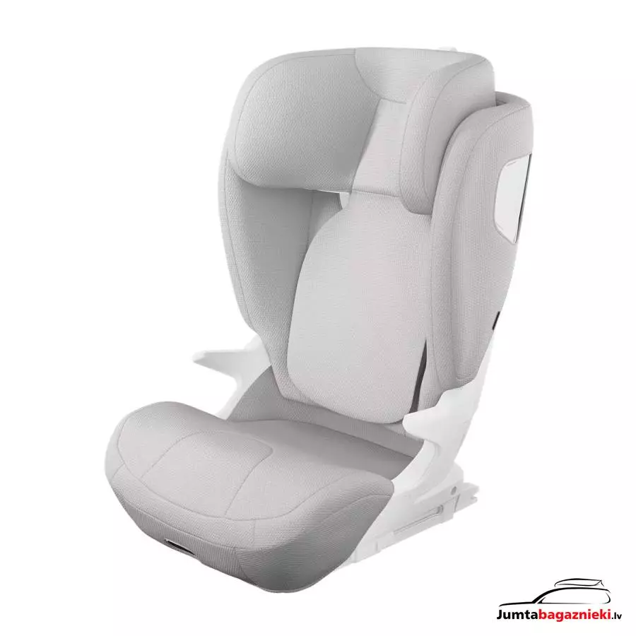 Thule Palm car seat cover, 14000028 Thule Palm car seat cover, 14000028