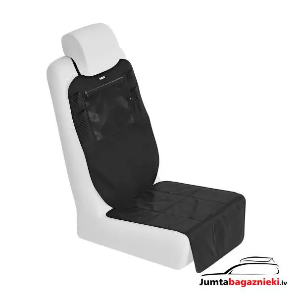Thule back seat protector, 14000013