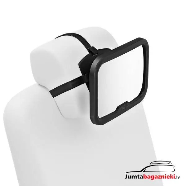 Thule car seat baby mirror, 14000014