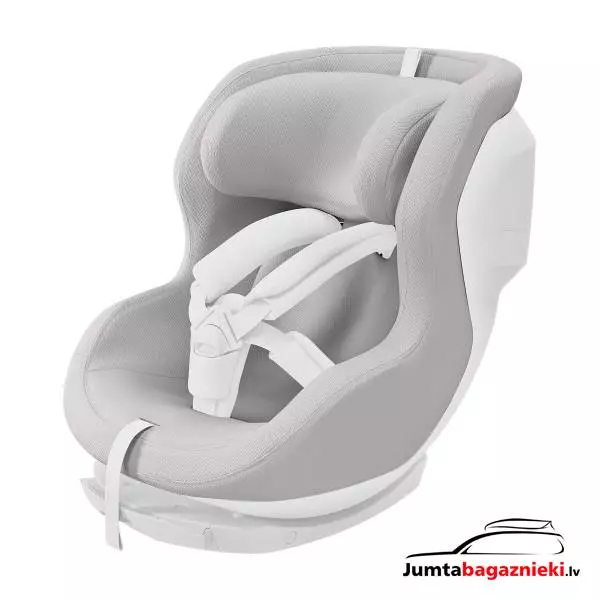 Thule Elm car seat cover, 14000021