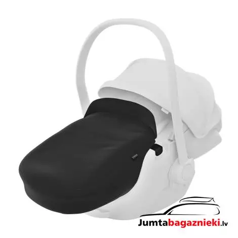Thule Maple infant car seat boot cover 14000018