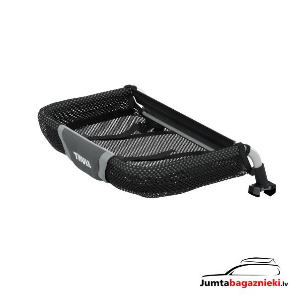 Thule Cargo Rack 2