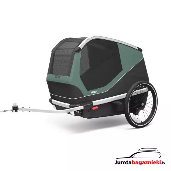 Thule Bexey L 800001