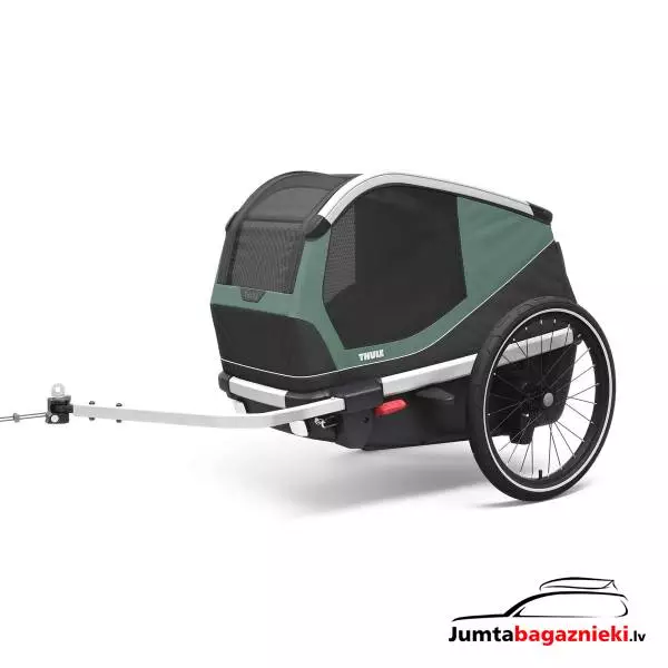 Thule Bexey M 800000