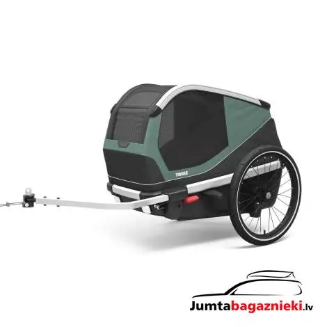 Thule Bexey M 800000