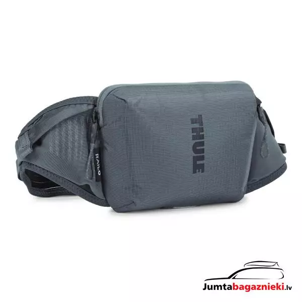 Thule Rail hip pack 05L 3204479
