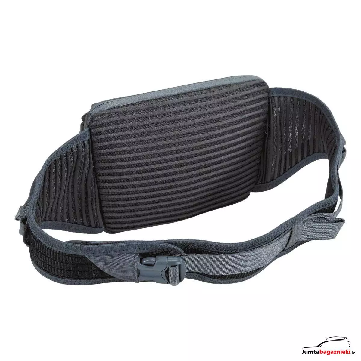Thule Rail hip pack 0,5L, 3204479 Thule Rail hip pack 0,5L, 3204479