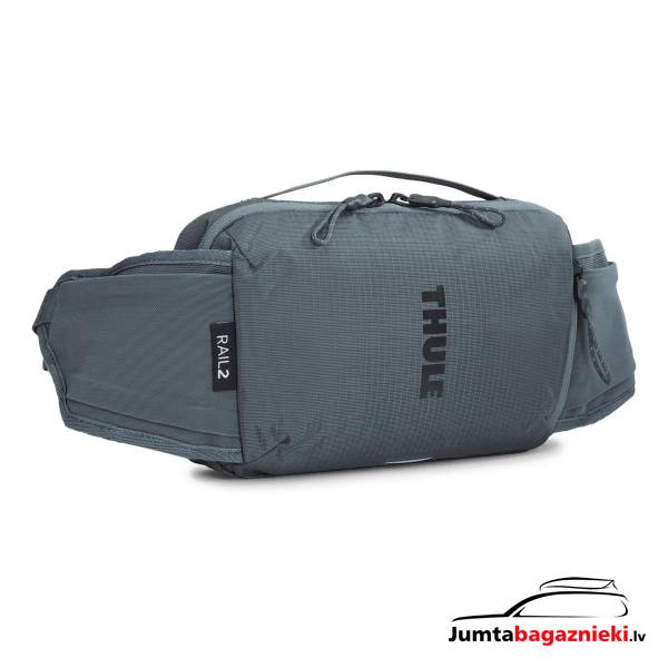 Thule Rail 2L