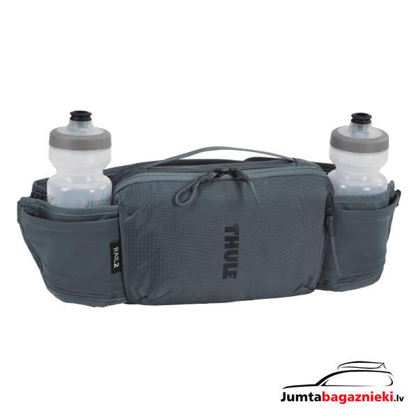 Thule Rail 2L