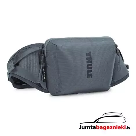 Thule Rail hip pack 05L 3204479