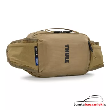 Thule Rail Hip Pack 2L 3205305