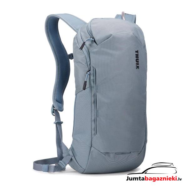 Thule AllTrail 10L, 3205077