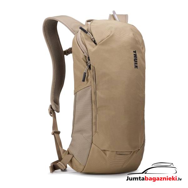 Thule AllTrail 10L, 3205078