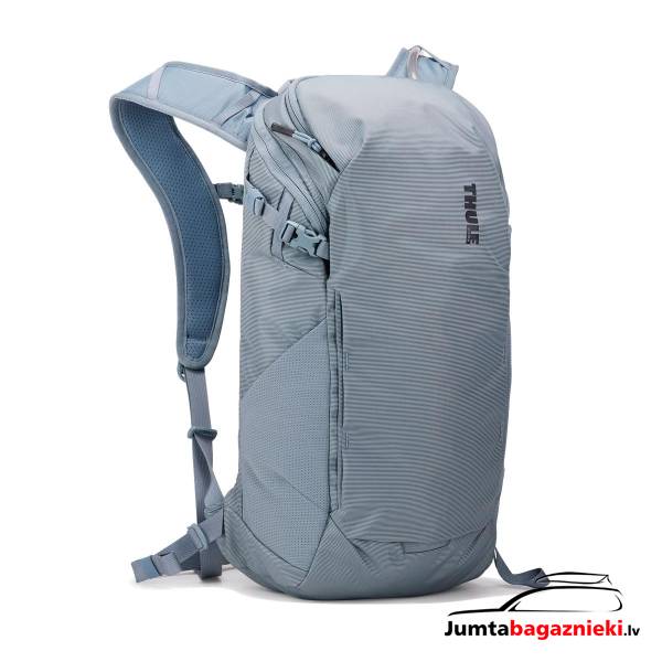 Thule AllTrail 16L, 3205080
