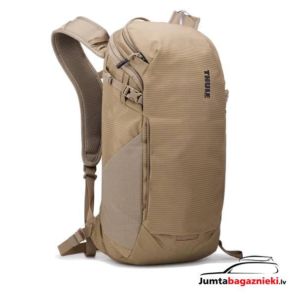 Thule AllTrail 16L, 3205081