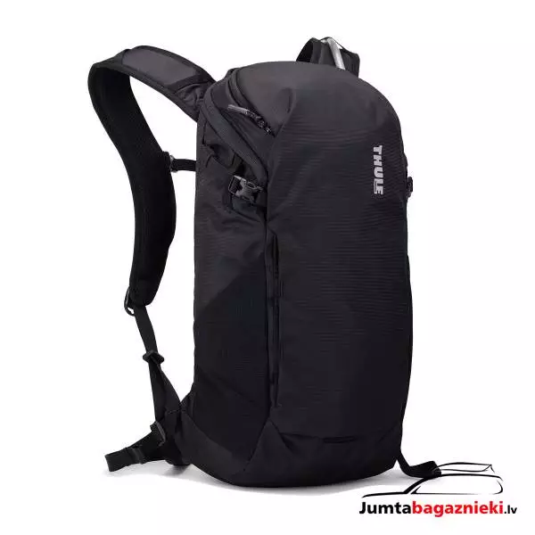 Thule AllTrail 16L 3205079