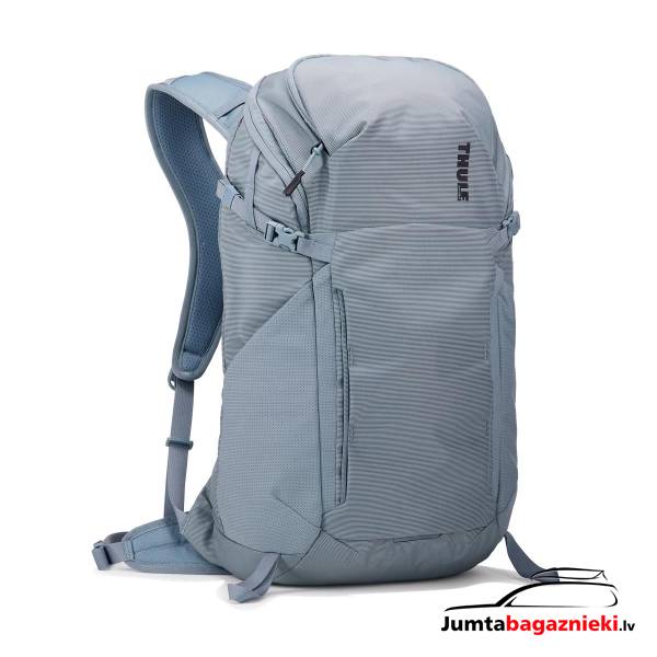 Thule AllTrail 22L, 3205083
