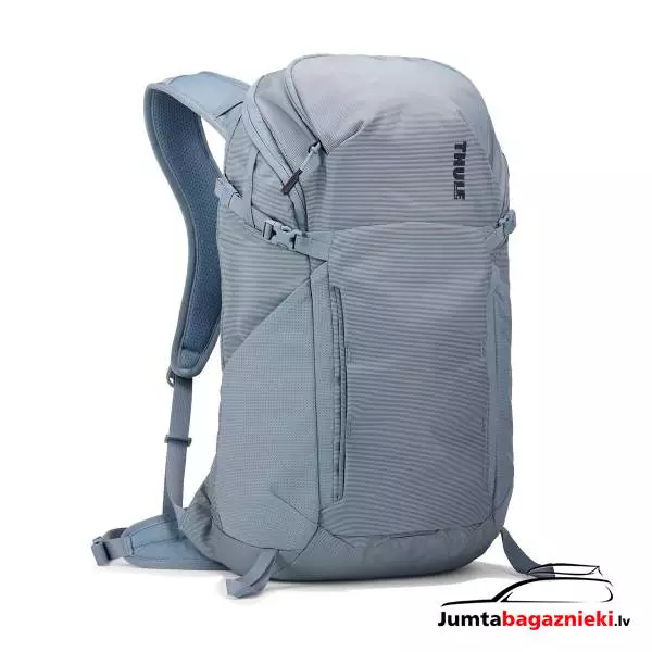 Thule AllTrail 22L 3205083