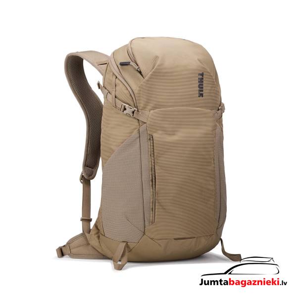 Thule AllTrail 22L, 3205084