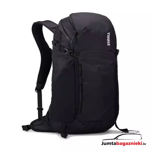 Thule AllTrail 22L 3205082