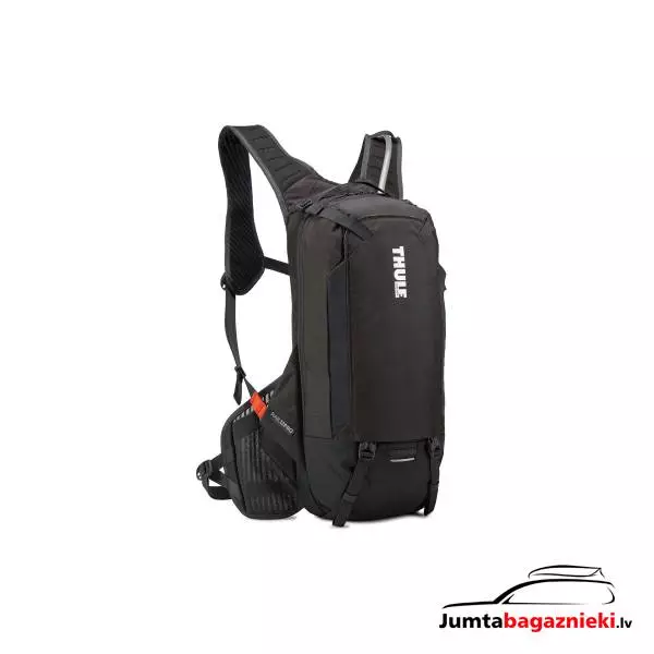 Thule Rail 12L Pro 3203799