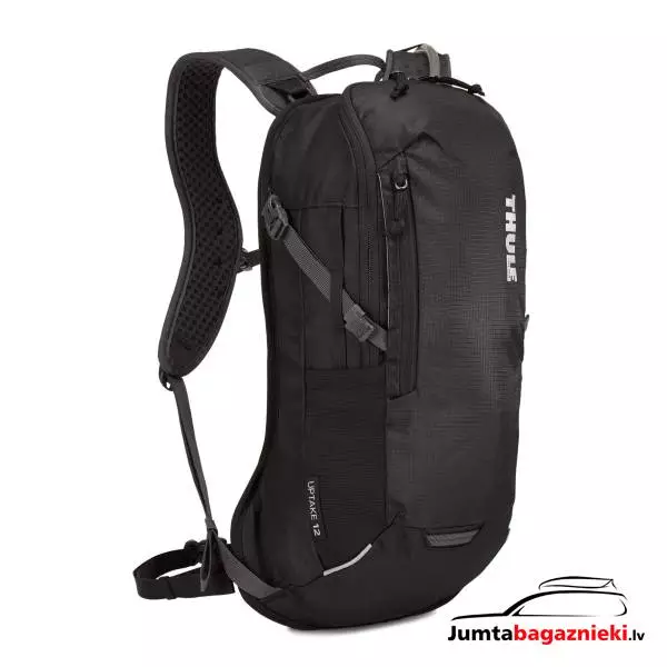 Thule UpTake 12L 3203807