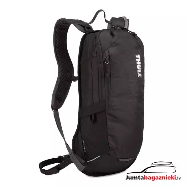 Thule UpTake 8L 3203804