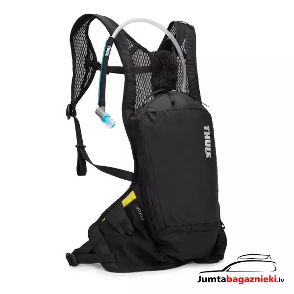 Thule Vital 3L 3204150