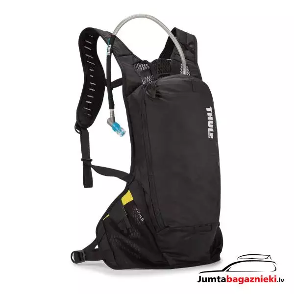 Thule Vital 6L 3204152