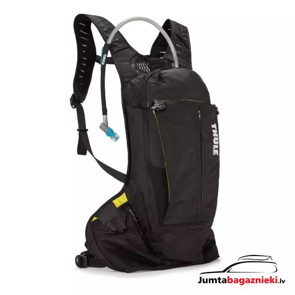 Thule Vital 8L 3204154