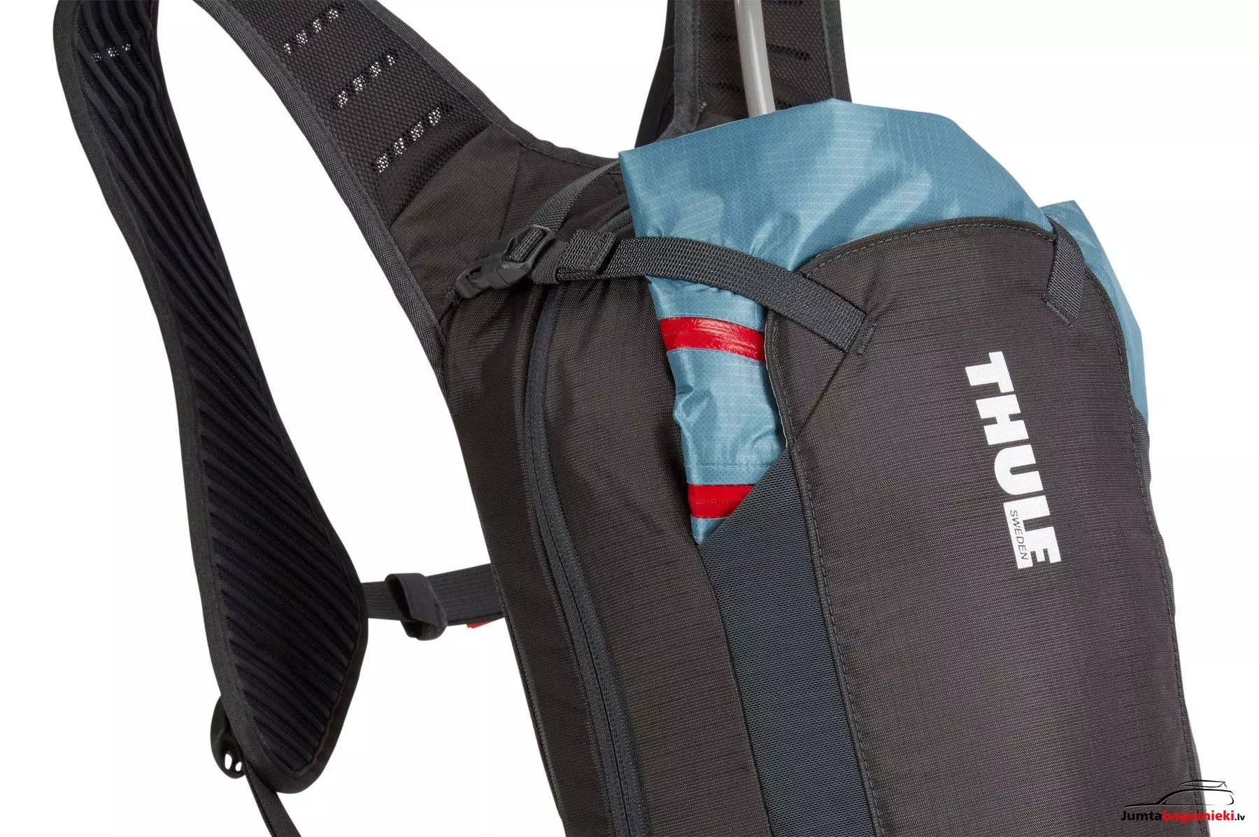 Thule Rail 12L Pro, 3203799 Thule Rail 12L Pro, 3203799