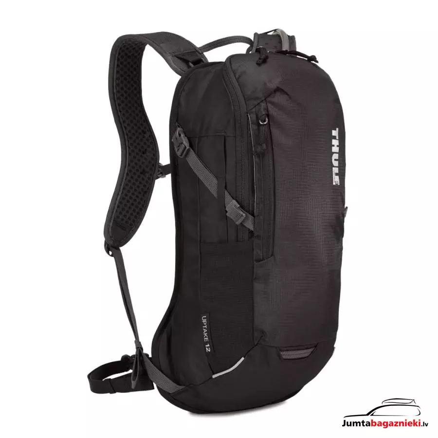Thule UpTake 12L, 3203807 Thule UpTake 12L, 3203807