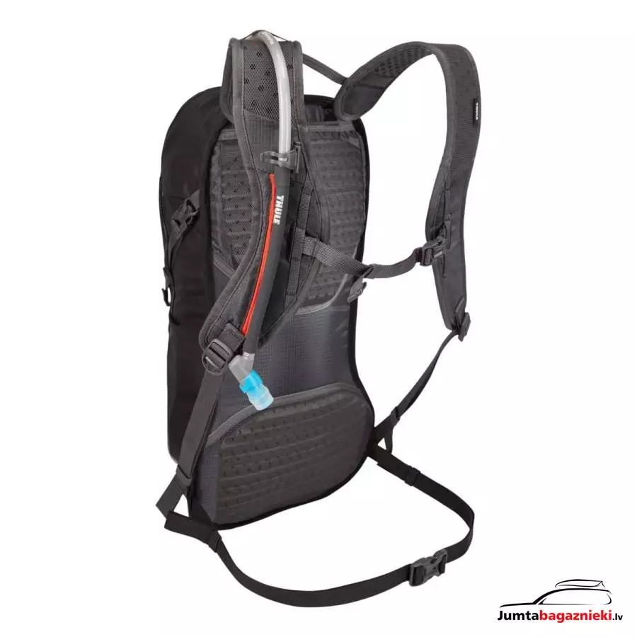 Thule UpTake 12L, 3203807 Thule UpTake 12L, 3203807