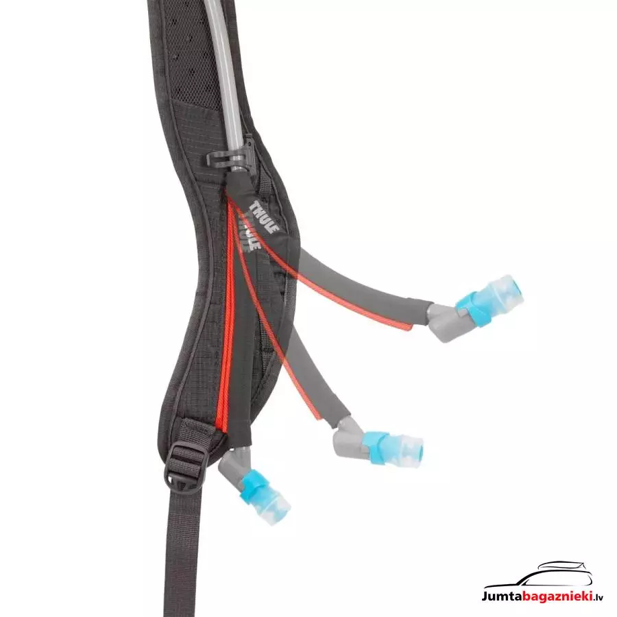 Thule UpTake 12L, 3203807 Thule UpTake 12L, 3203807