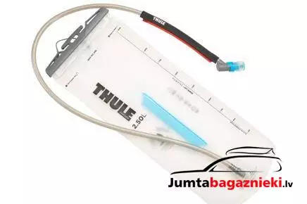 Thule UpTake 12L, 3203807 Thule UpTake 12L, 3203807