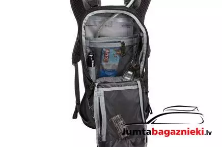 Thule UpTake 12L, 3203807 Thule UpTake 12L, 3203807