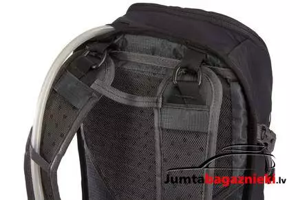Thule UpTake 12L, 3203807 Thule UpTake 12L, 3203807