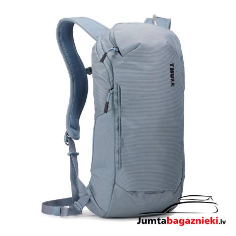 Thule AllTrail 10L