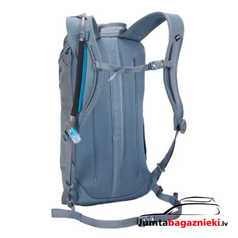 Thule AllTrail 10L