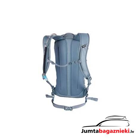 Thule AllTrail 10L