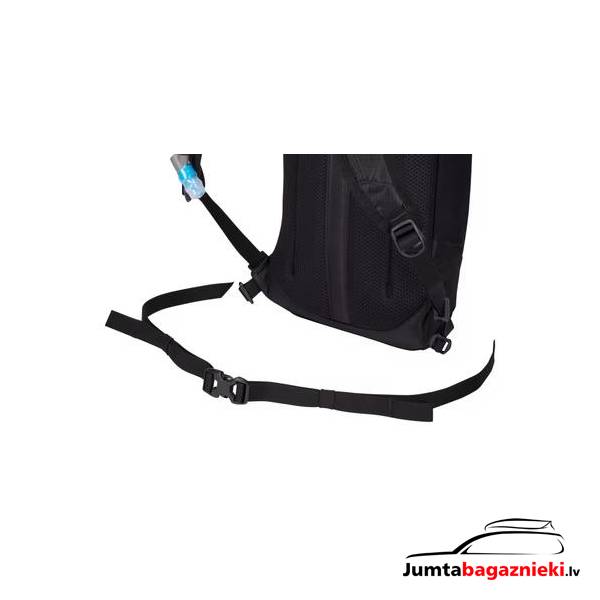 Thule AllTrail 10L