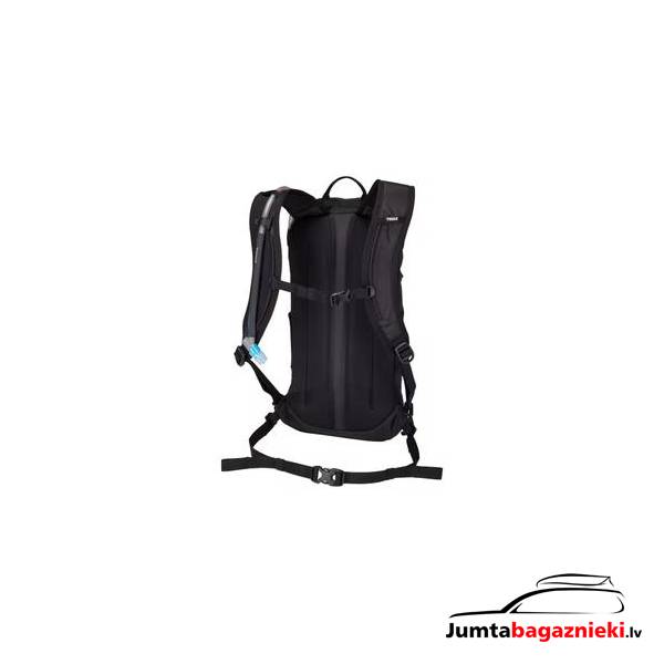 Thule AllTrail 10L