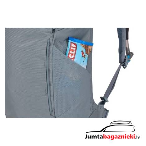 Thule AllTrail 16L