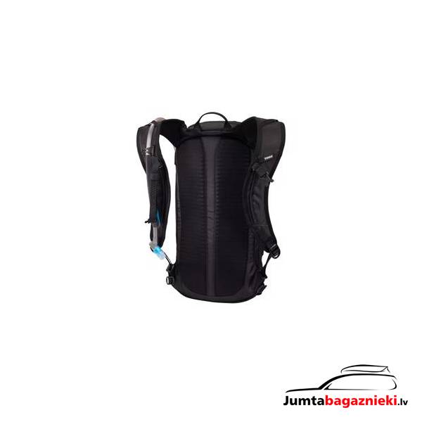 Thule AllTrail 16L