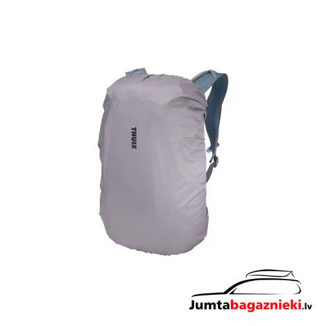 Thule AllTrail 22L